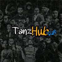کانال تلگرام Tanz Hub Rap