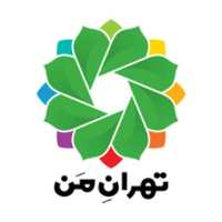 کانال تلگرام تهران من