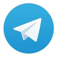 کانال تلگرام ADD MEMBER