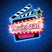کانال Movie Azad