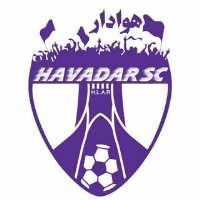 کانال تلگرام Havadar SC