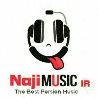 کانال تلگرام Naji Music