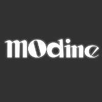 کانال تلگرام پخش عمده پوشاک مردانه MODine