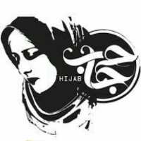 کانال تلگرام حجاب شکوفه
