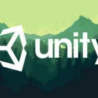 کانال تلگرام آموزش ساخت Unity