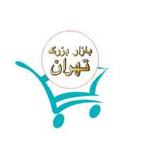 کانال تلگرام بازار بزرگ تهران
