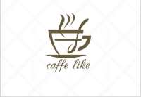 کانال تلگرام Caffe like