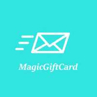 کانال تلگرام MagicGiftCard