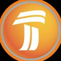 کانال تلگرام شبکه آموزش