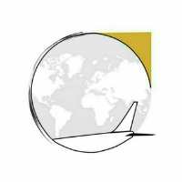 کانال تلگرام مثلث طلایی فاطمه کمالی