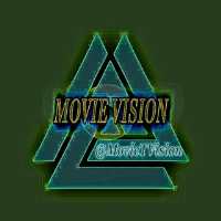 کانال تلگرام محافظ تگ movie vision