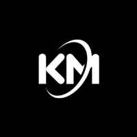 کانال تلگرام Logo KM