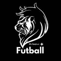 کانال تلگرام FutballPlus