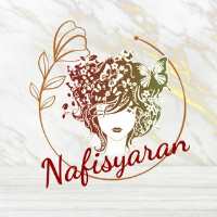 کانال تلگرام Nafisyaran