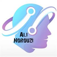 کانال تلگرام Norouzi Academy آموزش اکسل رایگان و-