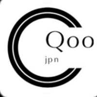 کانال تلگرام QooJpn Iran