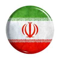 کانال تلگرام ایران پروژه