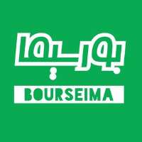 کانال تلگرام بورسیما Bourseima