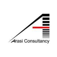 کانال تلگرام Arasi Consultancy SDN BHD