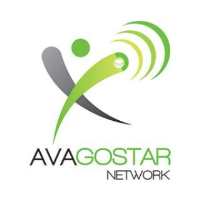 کانال تلگرام Avagostar اینترنت پرسرعت بی‌سیم در کشور
