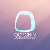 کانال تلگرام Oorchin