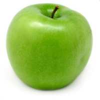 کانال تلگرام سیب سبز