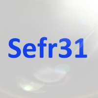 کانال تلگرام Sefr31