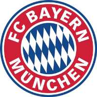 کانال تلگرام بایرن مونیخ Bayern Munich