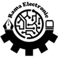 کانال تلگرام مجتمع آموزشی فنی و حرفه ای راما الکترونیک