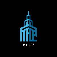 کانال تلگرام Maltp