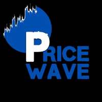کانال تلگرام price wave &lt; بورس _ forex &gt;
