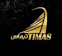 کانال تلگرام Timas group
