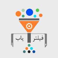 کانال تلگرام فیلتریاب بورس ایران