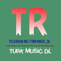 کانال تلگرام تورک موزیک دانلود