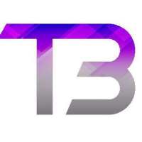 کانال تلگرام TizBiz فروشگاه اینترنتی