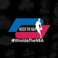 کانال تلگرام Inside The NBA