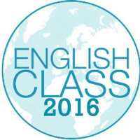 کانال تلگرام English Class