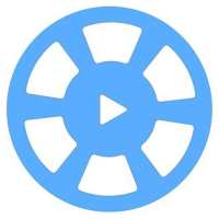 کانال تلگرام فیلم سینمایی