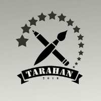 کانال تلگرام Tarahan
