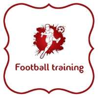 کانال تلگرام Football Training