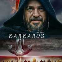 کانال تلگرام بارباروس barbaros
