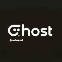 کانال تلگرام Studio Ghost