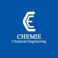 کانال تلگرام Chemie