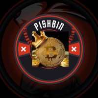 کانال تلگرام پیشبین PISHBIN