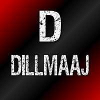 کانال تلگرام Dillmaaj