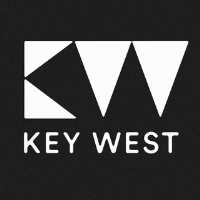 کانال تلگرام Keywest
