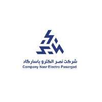 کانال تلگرام شرکت نصر الکترو پاسارگاد