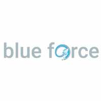 کانال تلگرام BLUE FORCE نیروی آبی