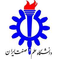 کانال دانشگاه علم و صنعت ایران