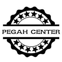 کانال تلگرام pegahcenter